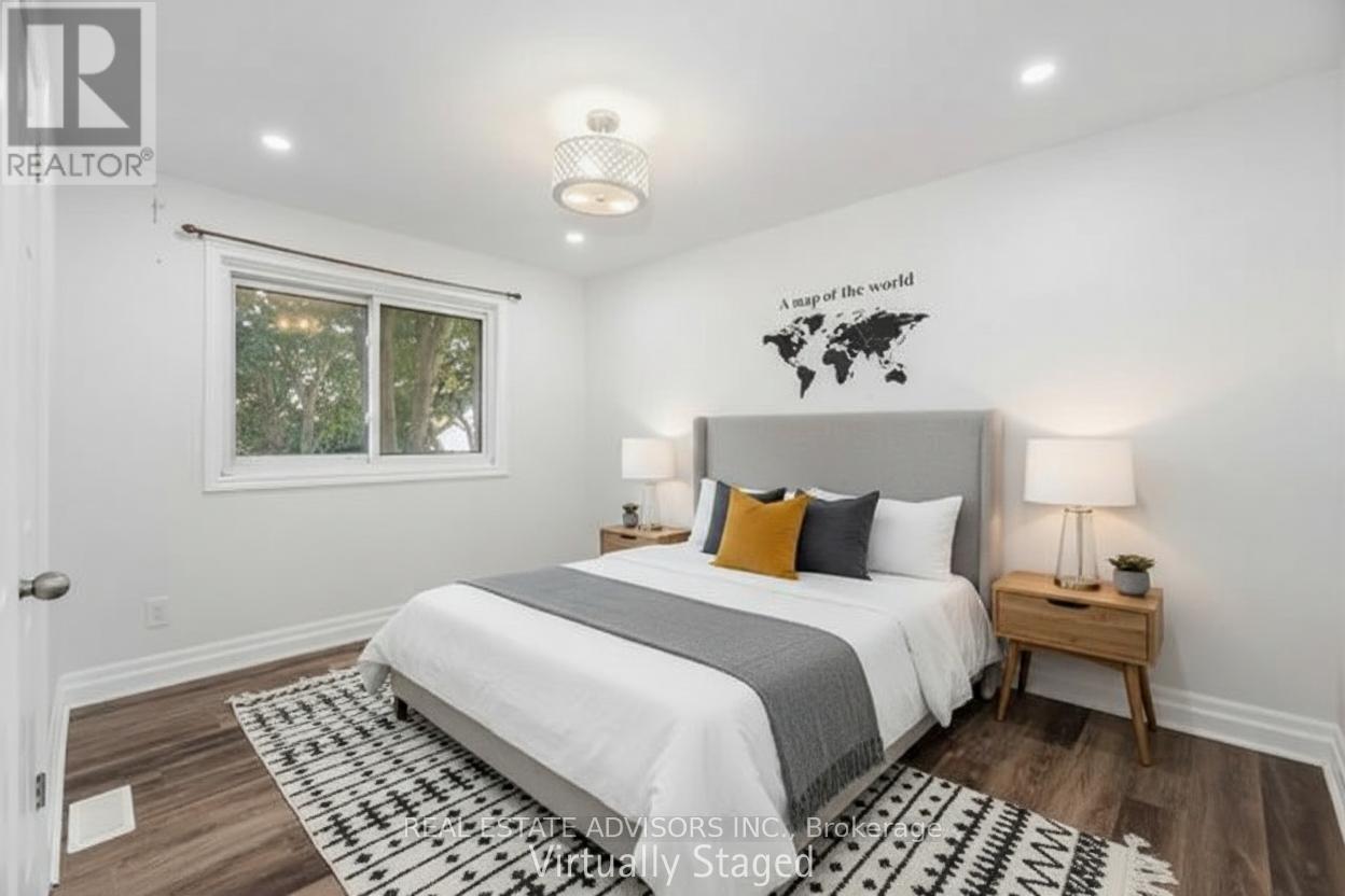 4 Parkend Avenue, Brampton, Ontario  L6Y 1B2 - Photo 21 - W12518490