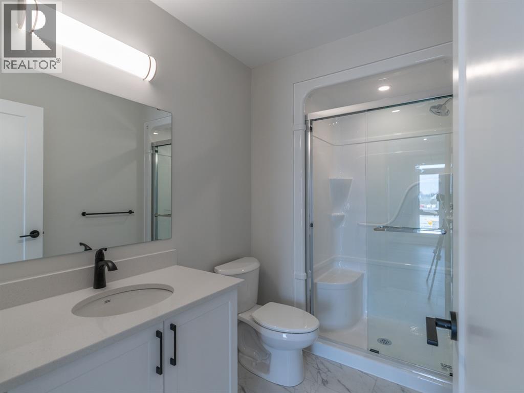 1540 Venetian Boulevard Unit# 306, Point Edward photo 12