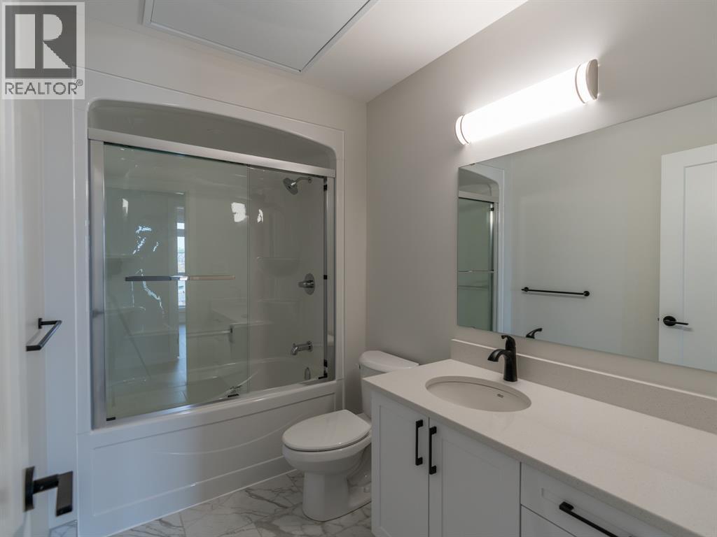 1540 Venetian Boulevard Unit# 306, Point Edward photo 15