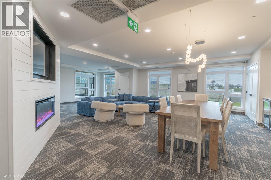 1540 Venetian Boulevard Unit# 306, Point Edward photo 22