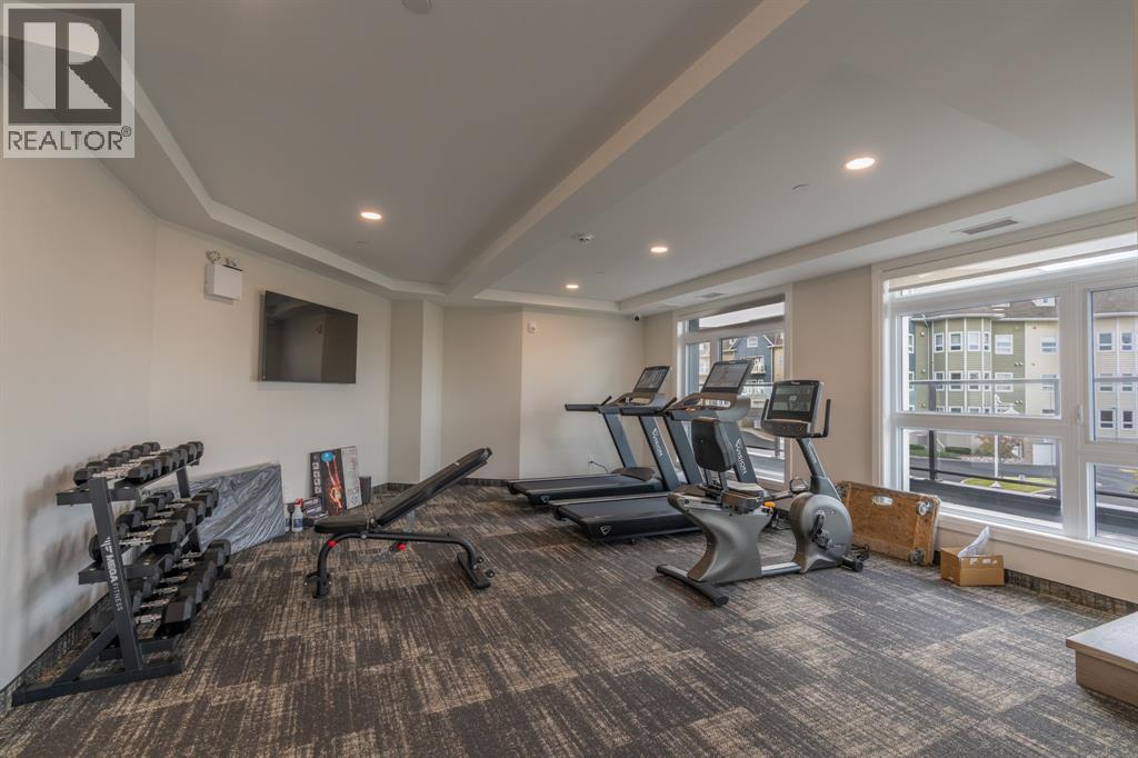 1540 Venetian Boulevard Unit# 306, Point Edward photo 26