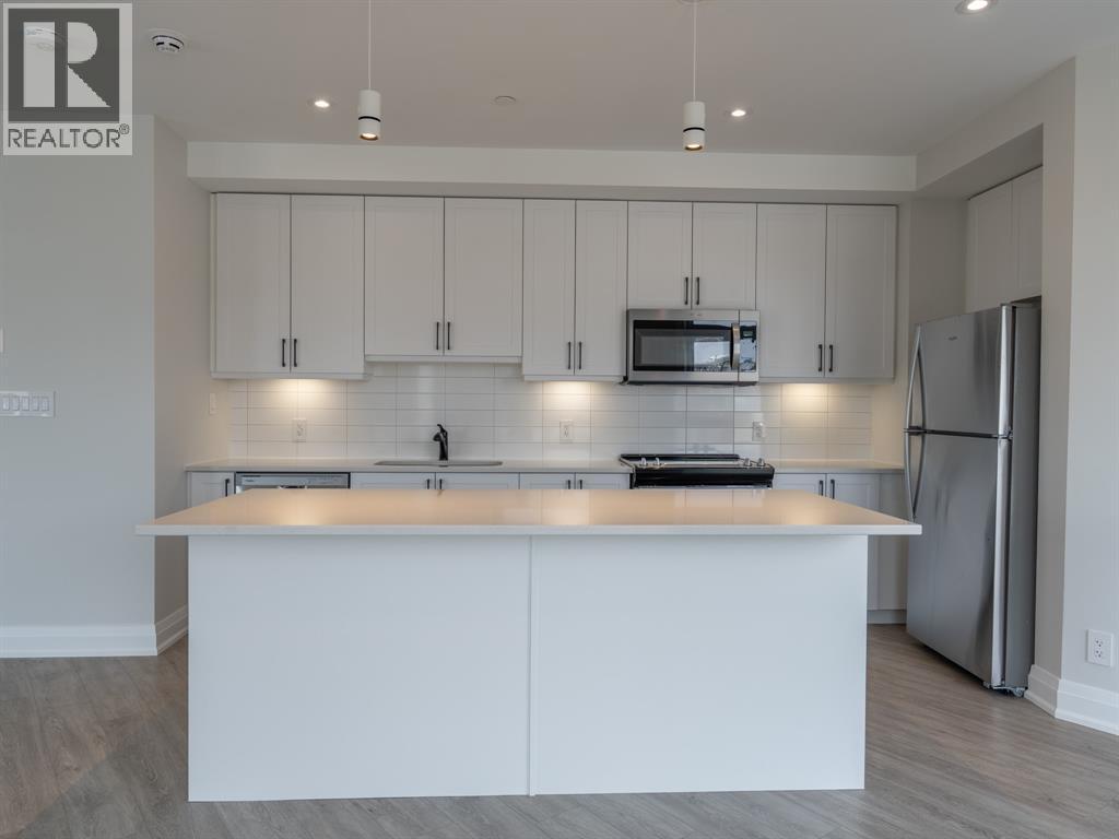 1540 Venetian Boulevard Unit# 306, Point Edward photo 9