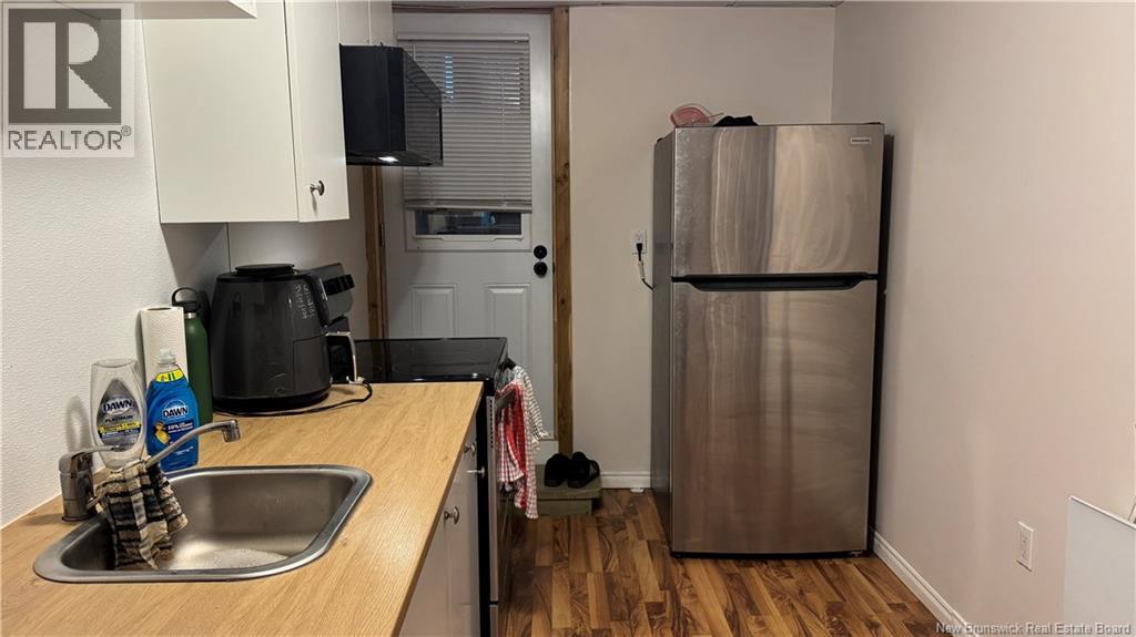 676 3rd Avenue, Grand-Sault/grand Falls, New Brunswick  E3Z 1A2 - Photo 14 - NB129699