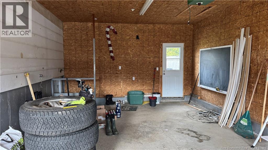 676 3rd Avenue, Grand-Sault/grand Falls, New Brunswick  E3Z 1A2 - Photo 19 - NB129699