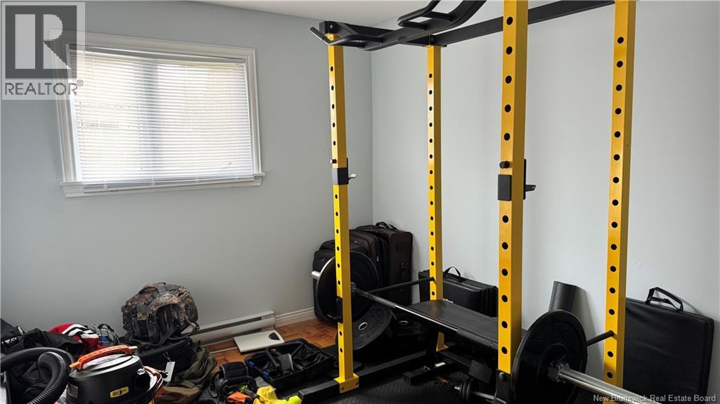 676 3rd Avenue, Grand-Sault/grand Falls, New Brunswick  E3Z 1A2 - Photo 9 - NB129699