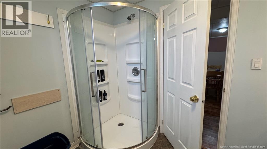 676 3rd Avenue, Grand-Sault/grand Falls, New Brunswick  E3Z 1A2 - Photo 17 - NB129699