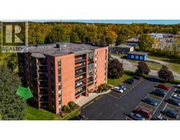 5 MILL POND Court Unit# 206, Simcoe, Ontario