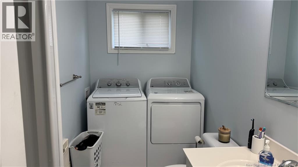 676 3rd Avenue, Grand-Sault/grand Falls, New Brunswick  E3Z 1A2 - Photo 5 - NB129699