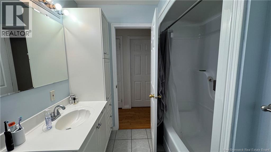 676 3rd Avenue, Grand-Sault/grand Falls, New Brunswick  E3Z 1A2 - Photo 6 - NB129699