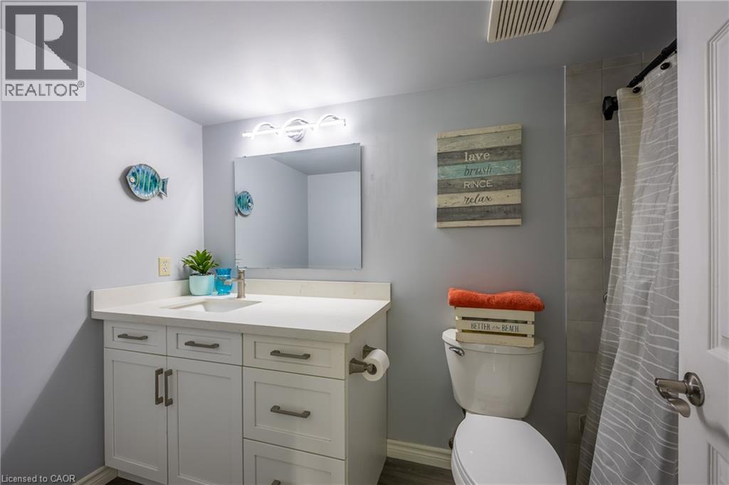 5 Mill Pond Court Unit# 206, Simcoe, Ontario  N3Y 5J6 - Photo 20 - 40778773