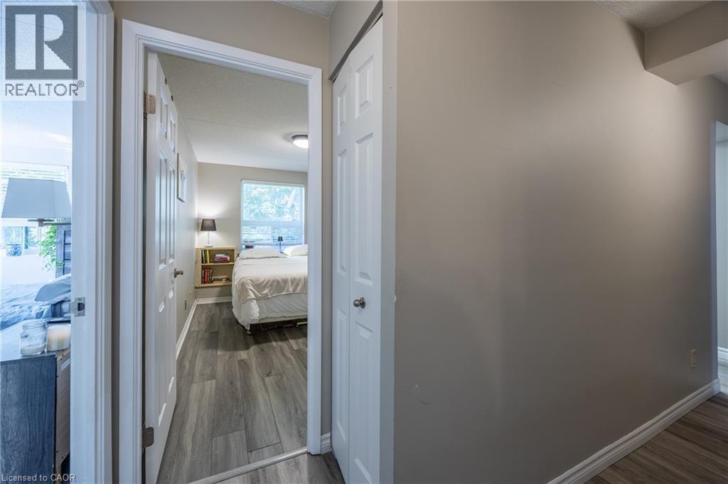 5 Mill Pond Court Unit# 206, Simcoe, Ontario  N3Y 5J6 - Photo 15 - 40778773