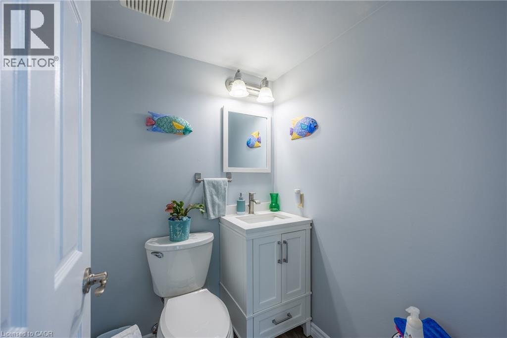 5 Mill Pond Court Unit# 206, Simcoe, Ontario  N3Y 5J6 - Photo 14 - 40778773