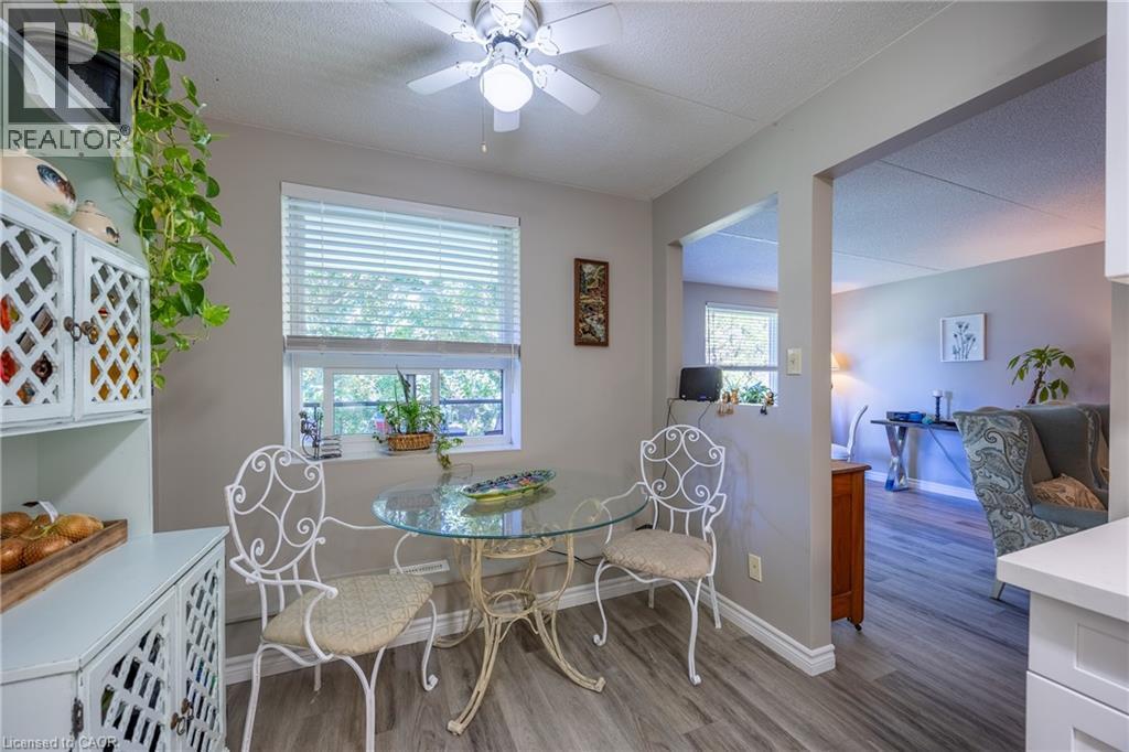 5 Mill Pond Court Unit# 206, Simcoe, Ontario  N3Y 5J6 - Photo 10 - 40778773