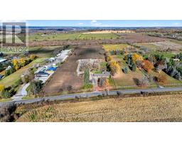 2448 HOLBORN ROAD, East Gwillimbury, Ontario