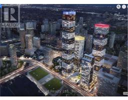 3910 - 4015 THE EXCHANGE, Mississauga, Ontario