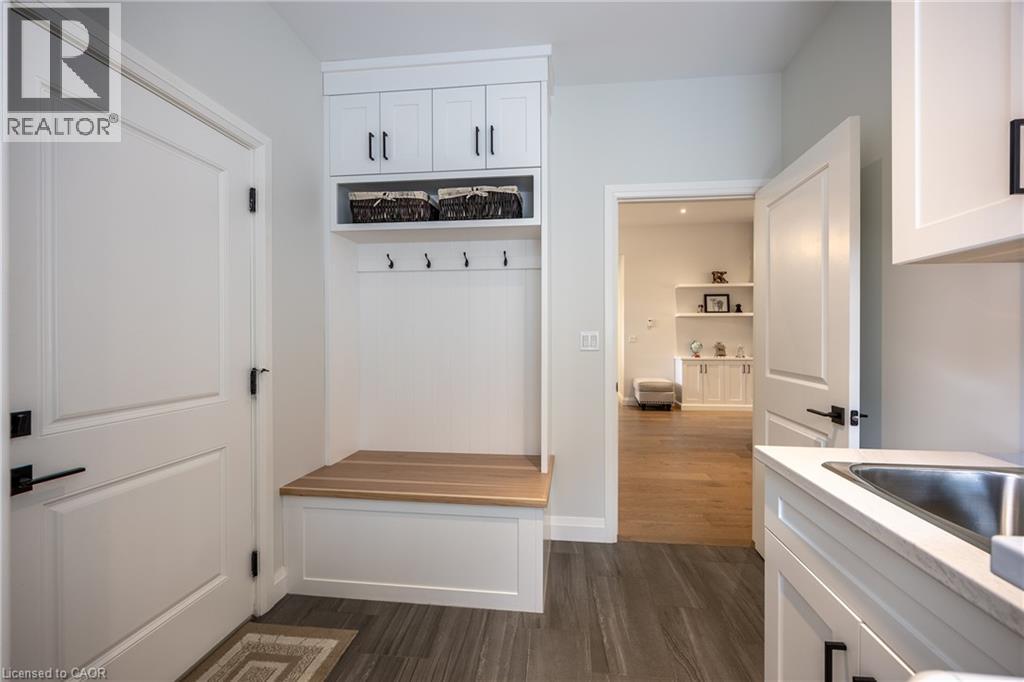 120 Newport Lane, Port Dover, Ontario  N0A 1N7 - Photo 13 - 40781509