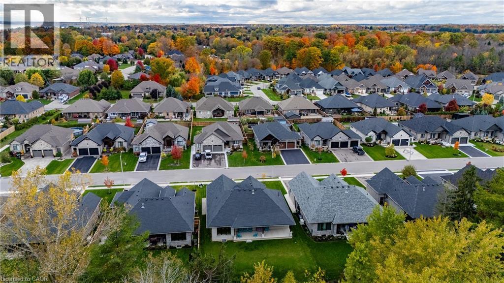 120 Newport Lane, Port Dover, Ontario  N0A 1N7 - Photo 40 - 40781509