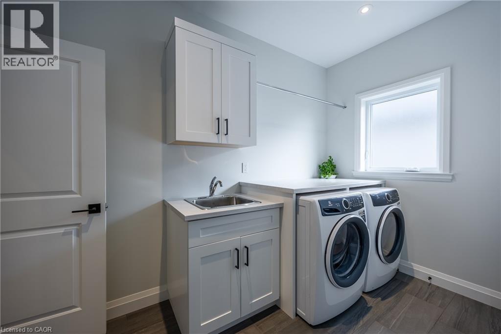 120 Newport Lane, Port Dover, Ontario  N0A 1N7 - Photo 12 - 40781509