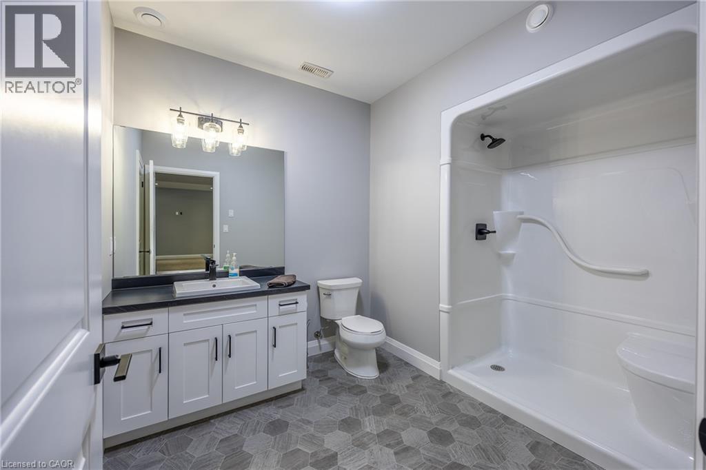 120 Newport Lane, Port Dover, Ontario  N0A 1N7 - Photo 30 - 40781509