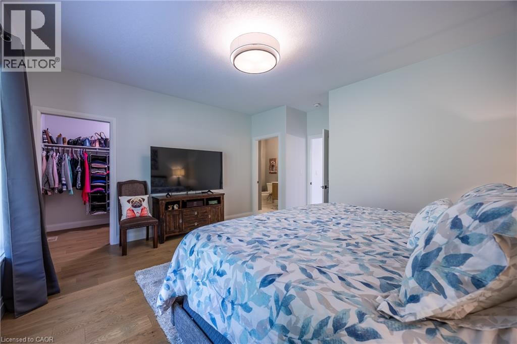 120 Newport Lane, Port Dover, Ontario  N0A 1N7 - Photo 22 - 40781509