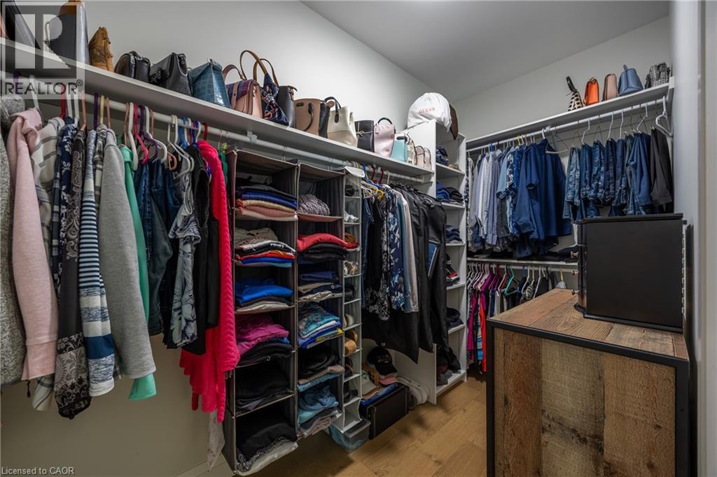 120 Newport Lane, Port Dover, Ontario  N0A 1N7 - Photo 23 - 40781509