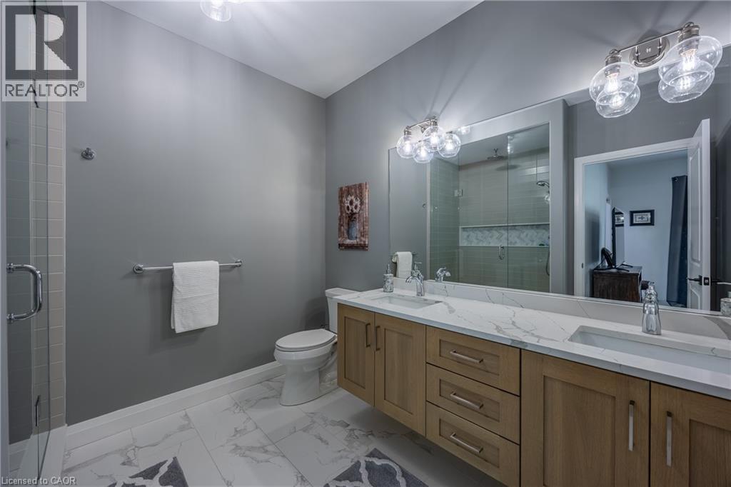 120 Newport Lane, Port Dover, Ontario  N0A 1N7 - Photo 24 - 40781509