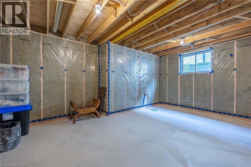 120 Newport Lane, Port Dover, Ontario  N0A 1N7 - Photo 34 - 40781509