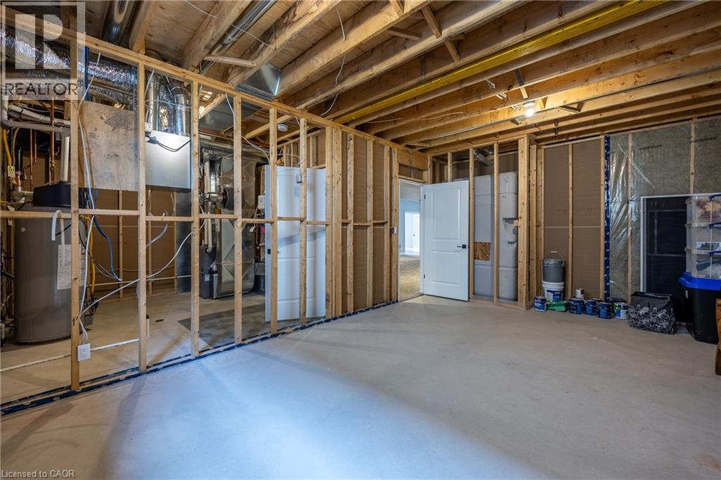 120 Newport Lane, Port Dover, Ontario  N0A 1N7 - Photo 35 - 40781509