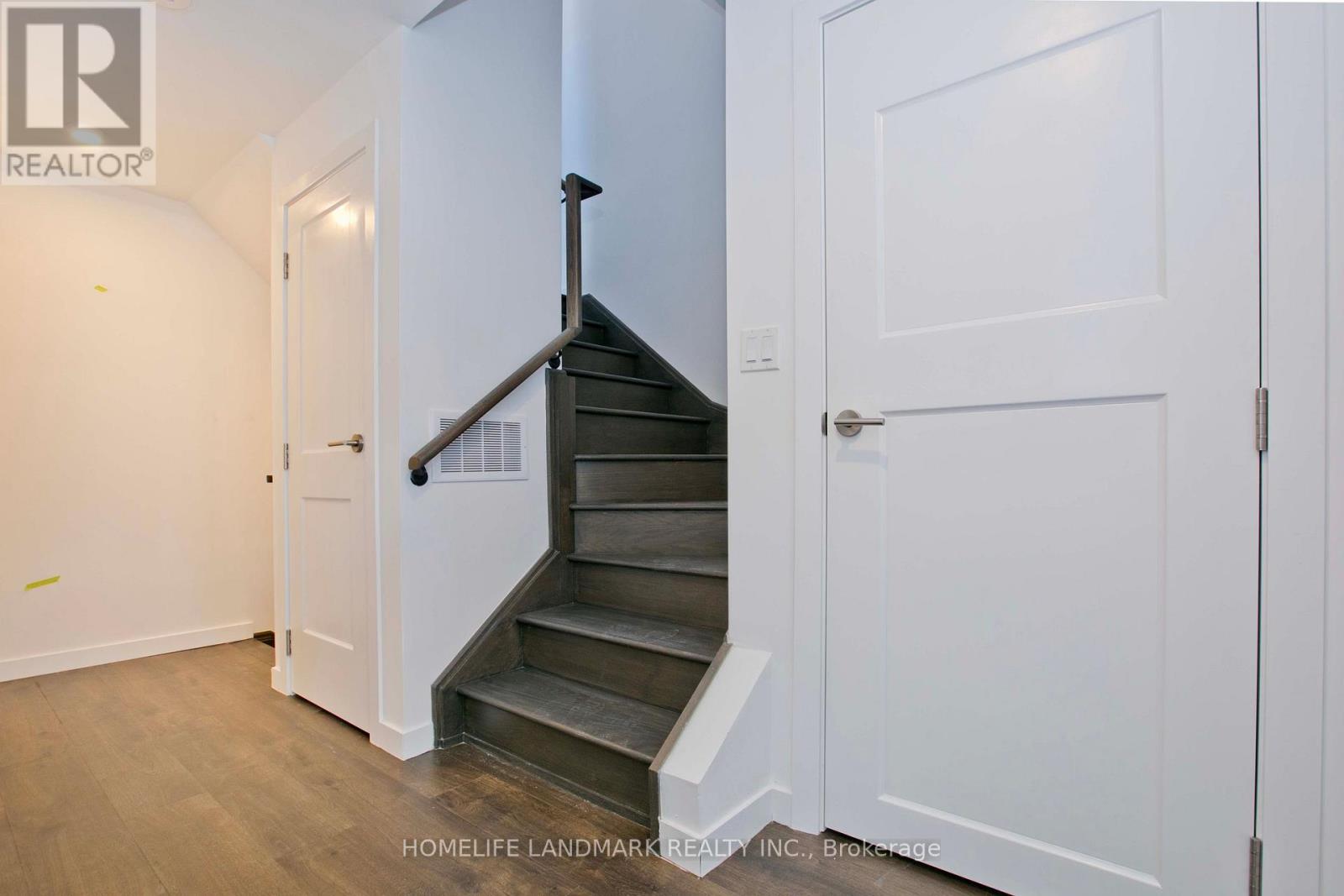 3 - 117 Marydale Street, Markham, Ontario  L3S 0E3 - Photo 19 - N12499520