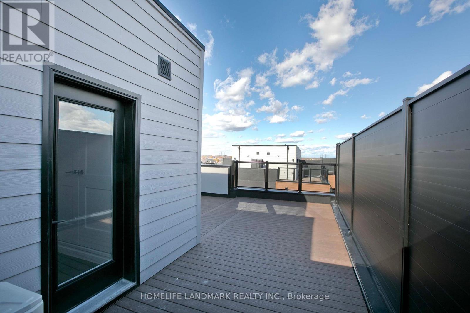 3 - 117 Marydale Street, Markham, Ontario  L3S 0E3 - Photo 31 - N12499520