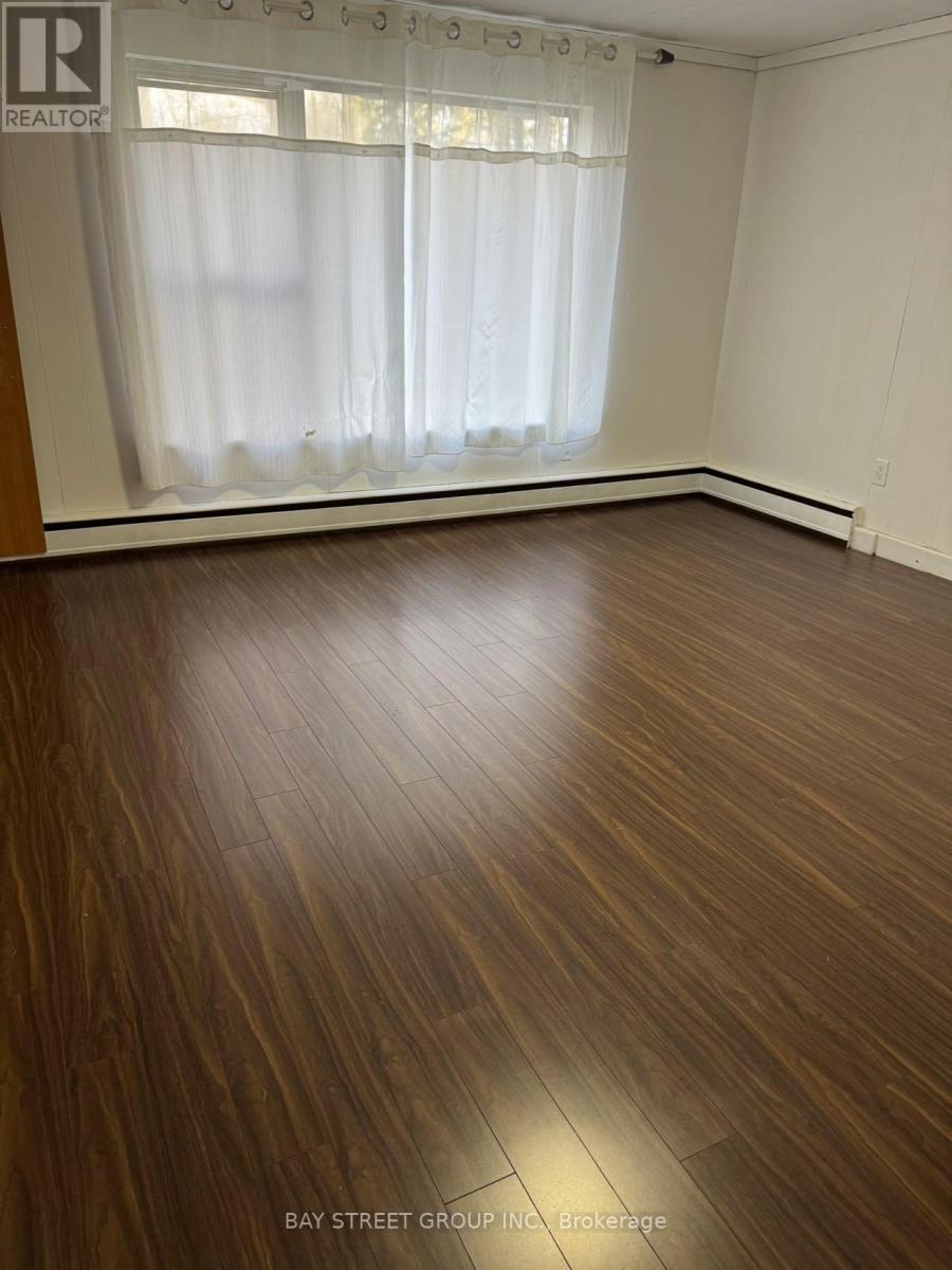 44 Hawksbury Drive, Toronto, Ontario M2K 1M5 - Photo 10 - C12373527