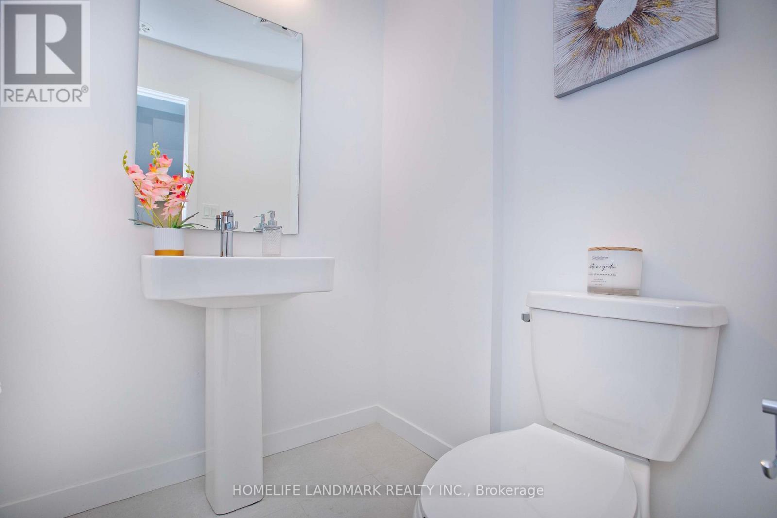 3 - 117 Marydale Street, Markham, Ontario  L3S 0E3 - Photo 18 - N12499520