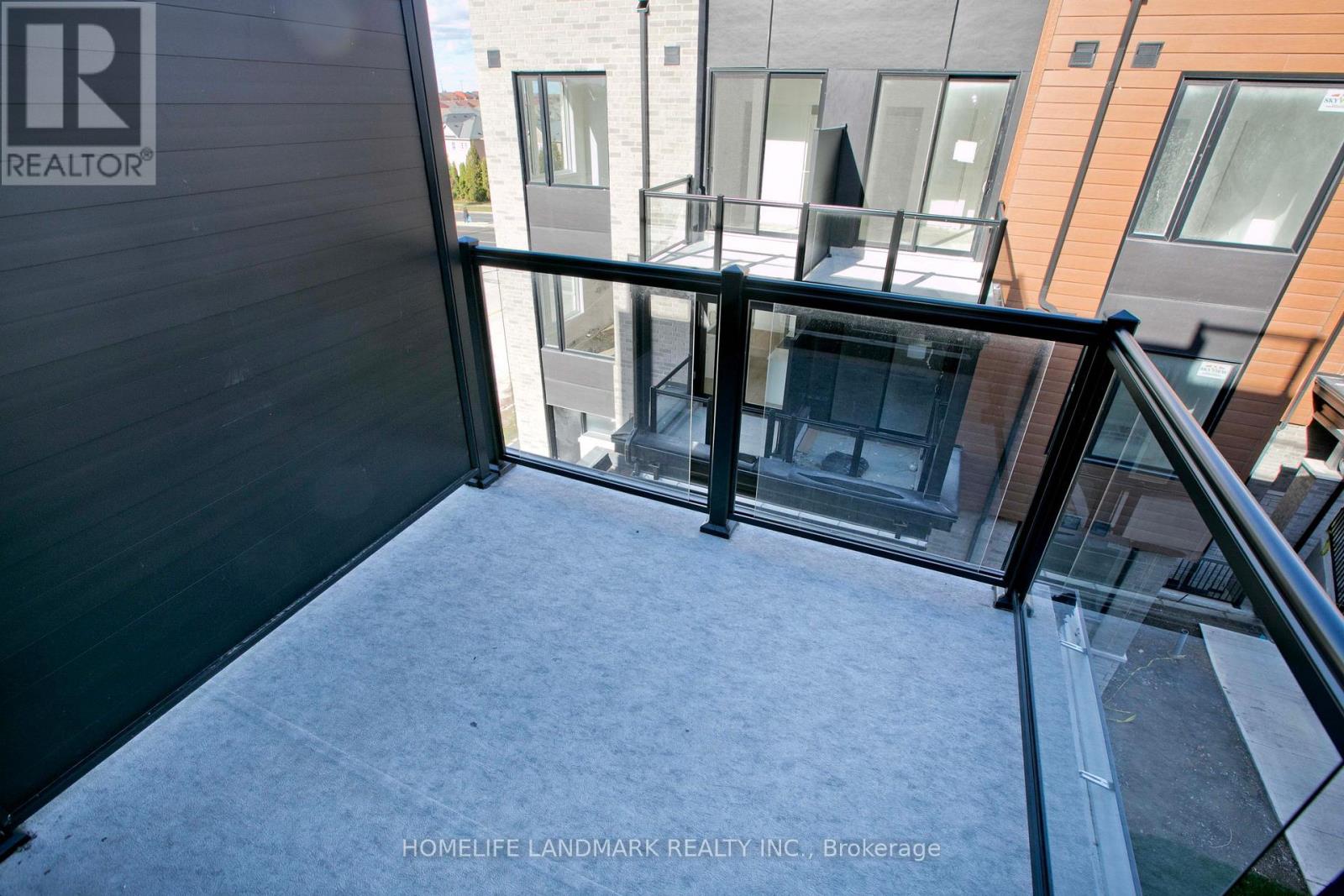 3 - 117 Marydale Street, Markham, Ontario  L3S 0E3 - Photo 26 - N12499520