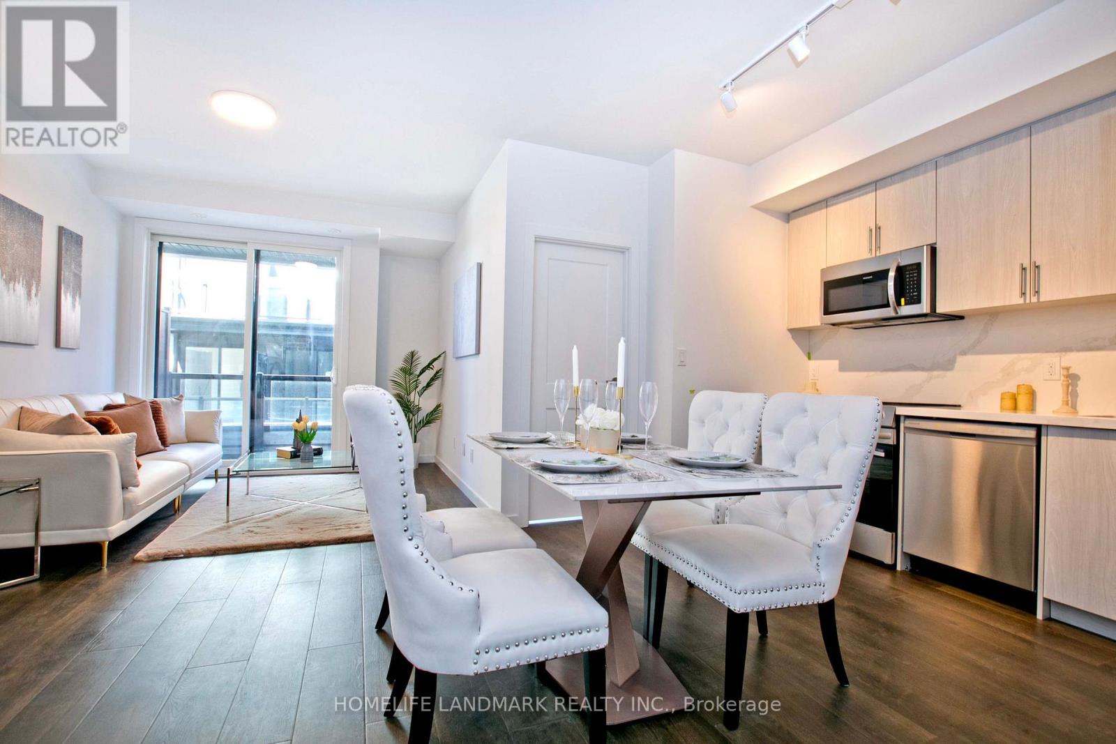 3 - 117 Marydale Street, Markham, Ontario  L3S 0E3 - Photo 11 - N12499520