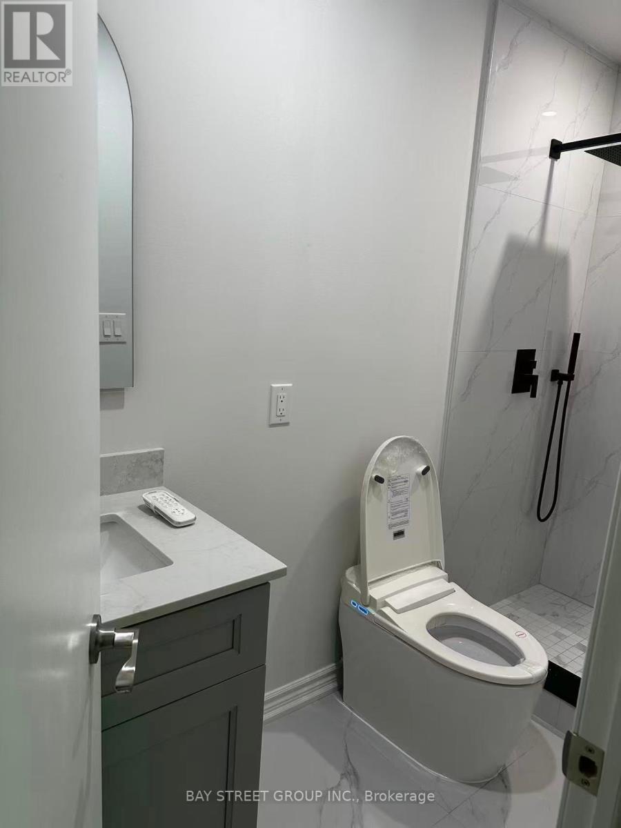 44 Hawksbury Drive, Toronto, Ontario M2K 1M5 - Photo 14 - C12373527