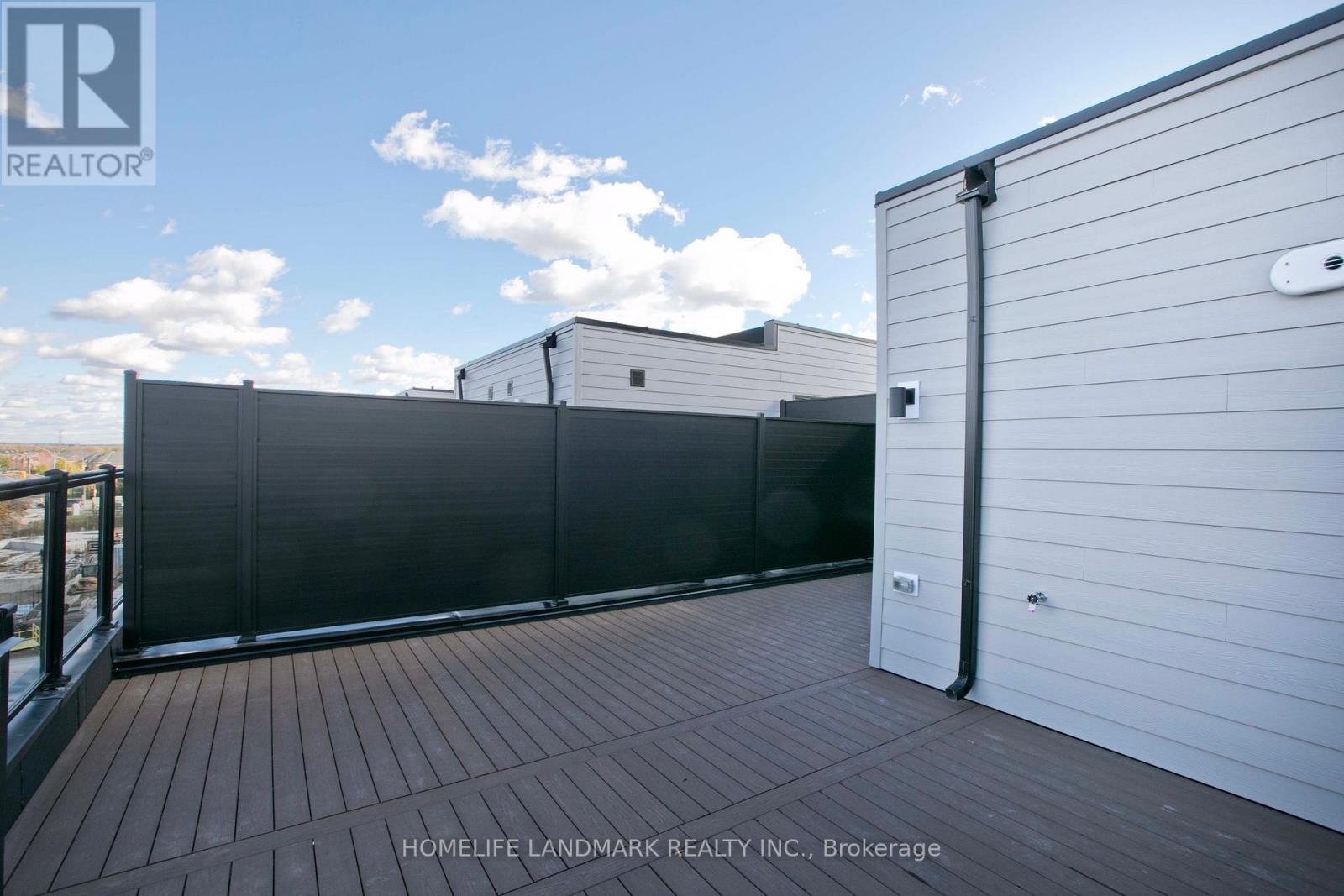 3 - 117 Marydale Street, Markham, Ontario  L3S 0E3 - Photo 29 - N12499520