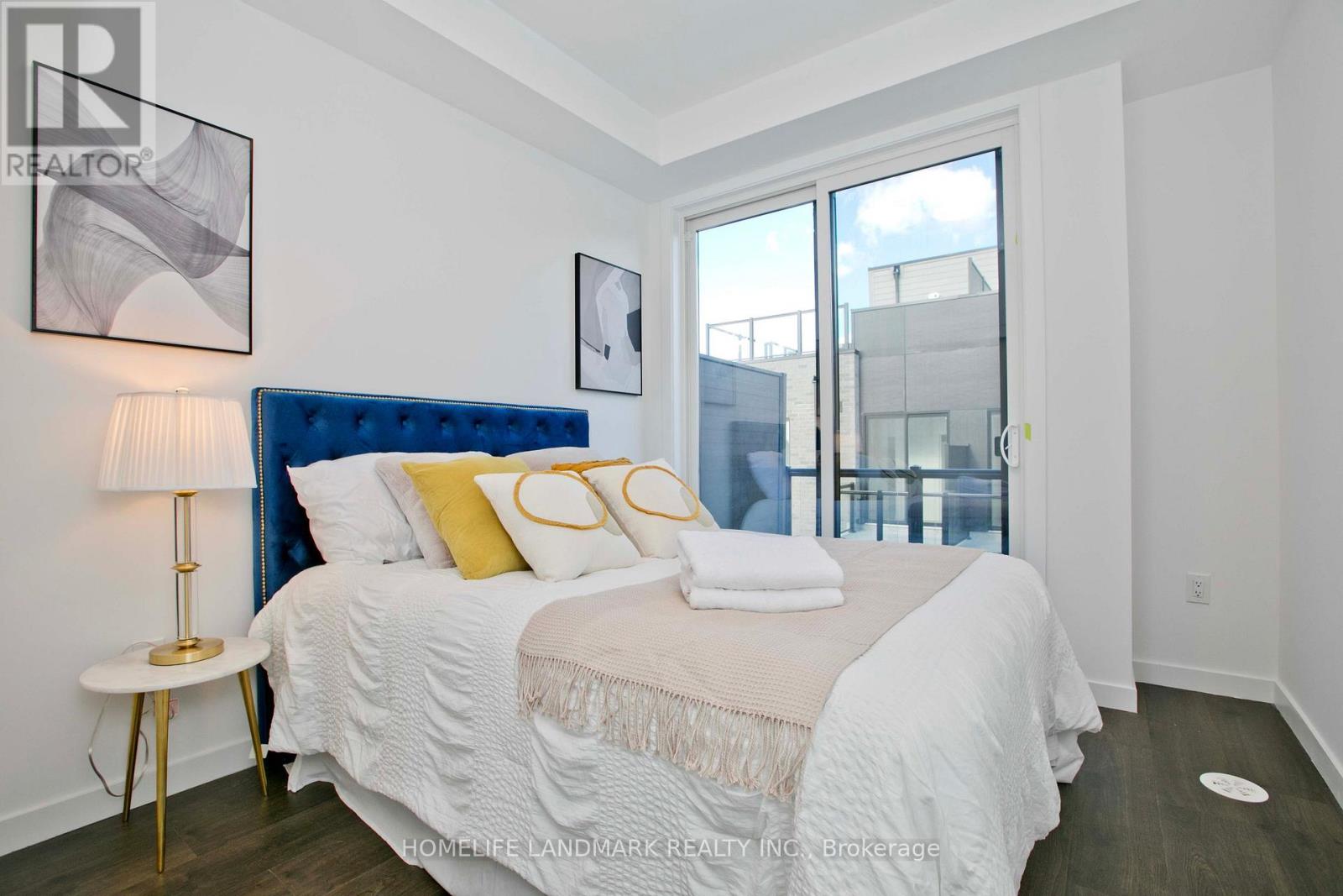 3 - 117 Marydale Street, Markham, Ontario  L3S 0E3 - Photo 21 - N12499520