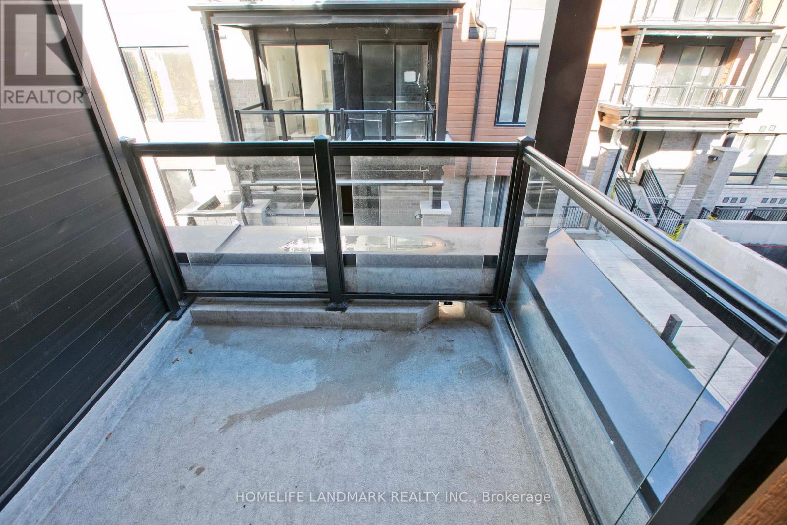 3 - 117 Marydale Street, Markham, Ontario  L3S 0E3 - Photo 15 - N12499520