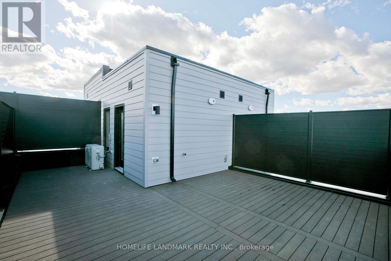 3 - 117 Marydale Street, Markham, Ontario  L3S 0E3 - Photo 27 - N12499520