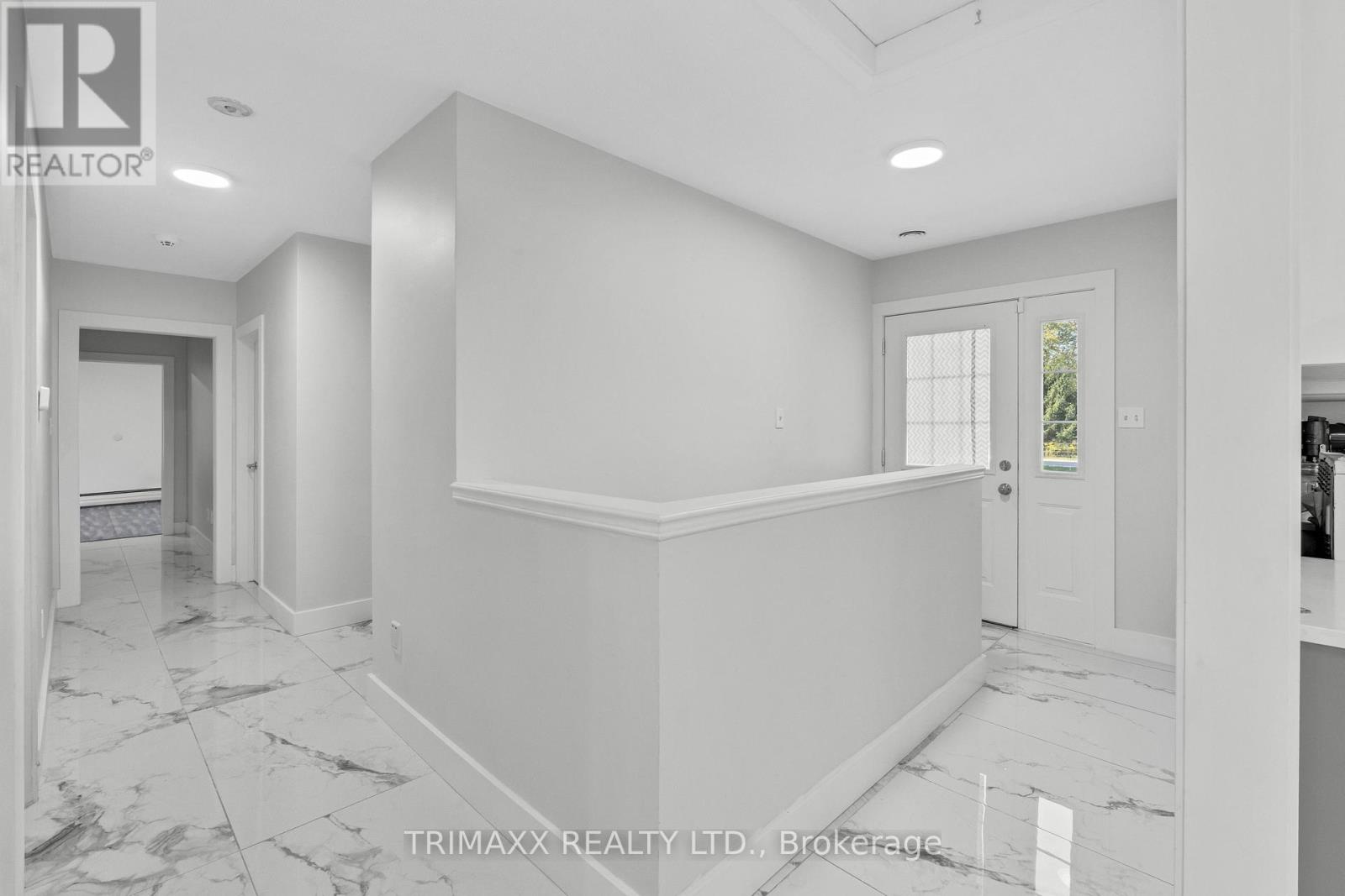 515146 11th Line, Woodstock, Ontario  N4S 7V7 - Photo 5 - X12407819