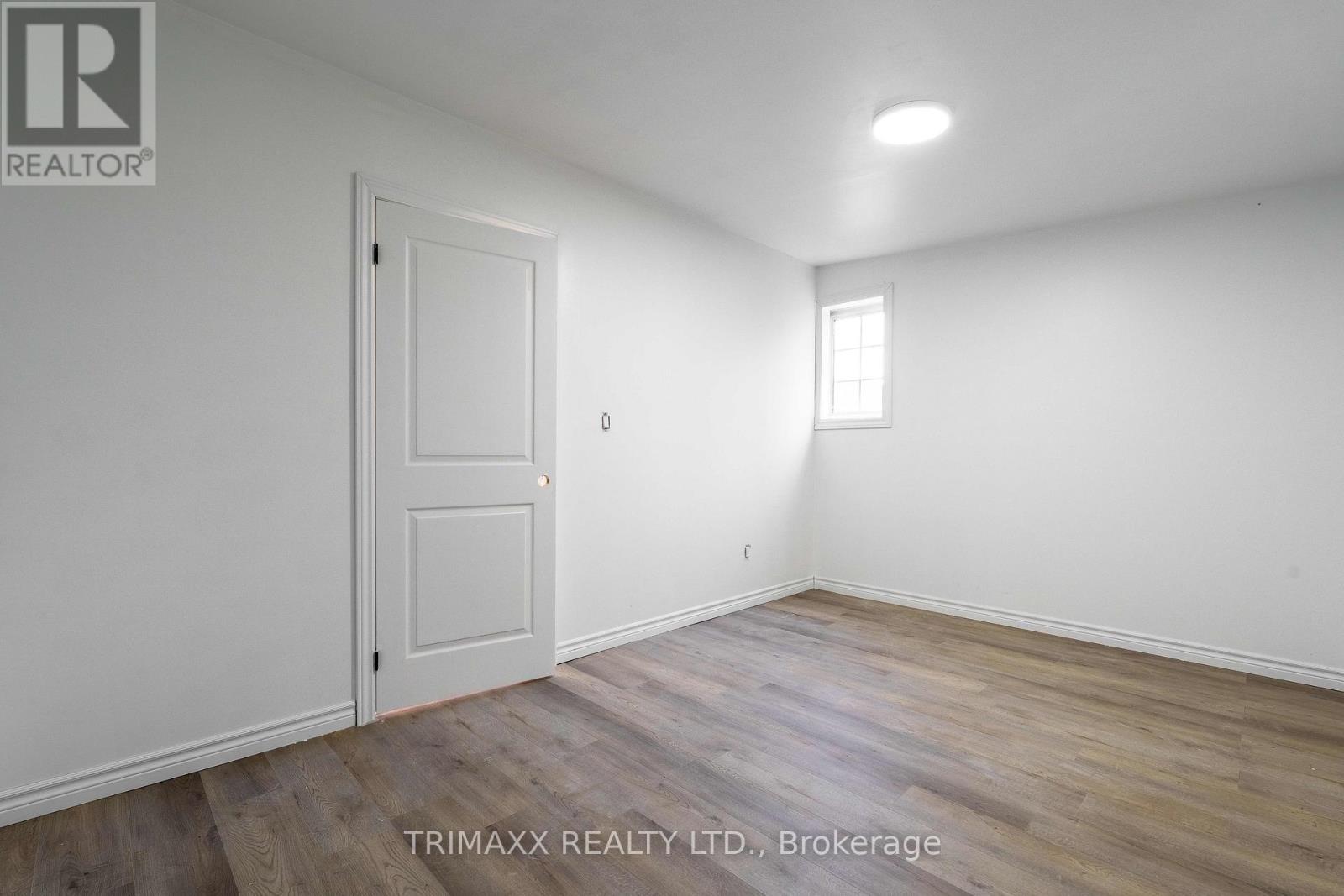 515146 11th Line, Woodstock, Ontario  N4S 7V7 - Photo 36 - X12407819