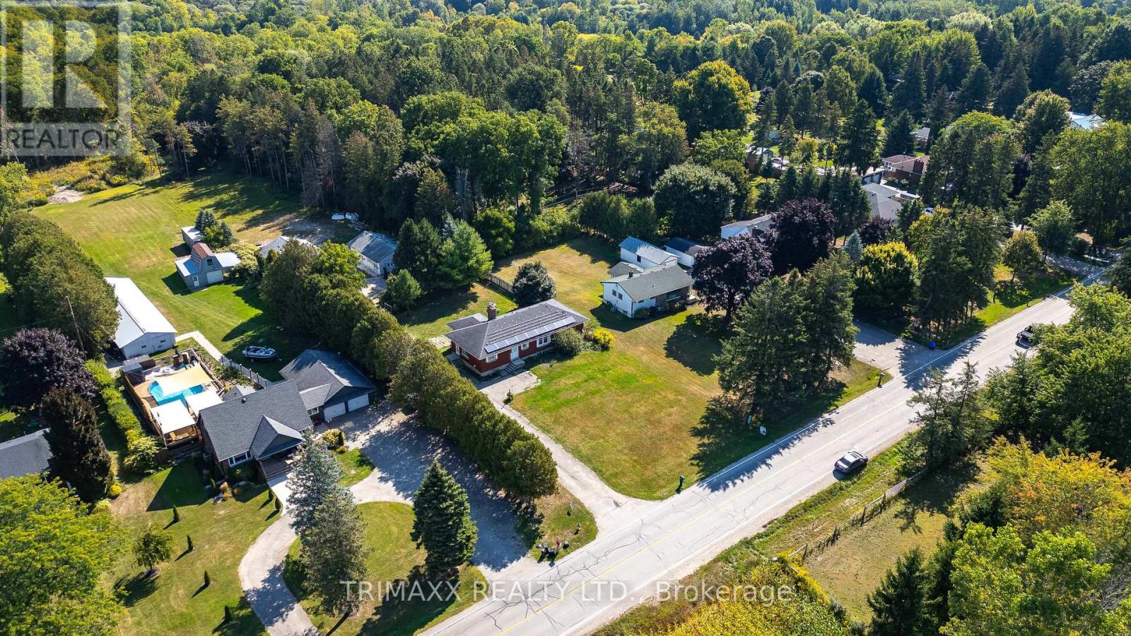 515146 11th Line, Woodstock, Ontario  N4S 7V7 - Photo 40 - X12407819