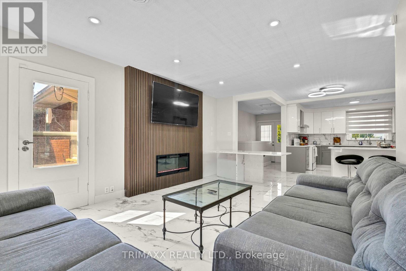 515146 11th Line, Woodstock, Ontario  N4S 7V7 - Photo 9 - X12407819