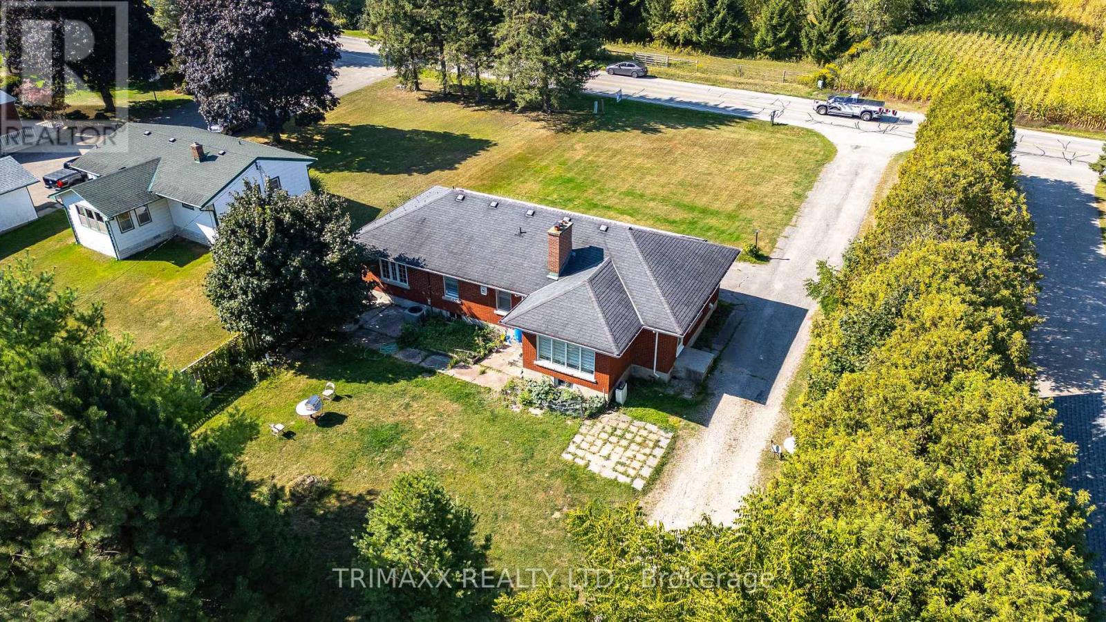 515146 11th Line, Woodstock, Ontario  N4S 7V7 - Photo 43 - X12407819