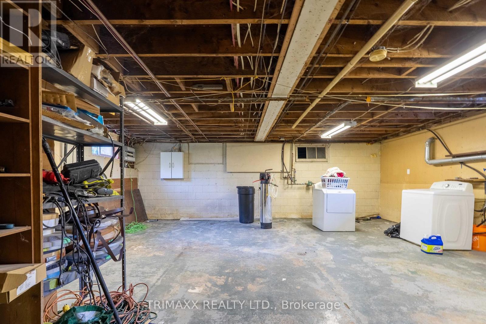 515146 11th Line, Woodstock, Ontario  N4S 7V7 - Photo 25 - X12407819