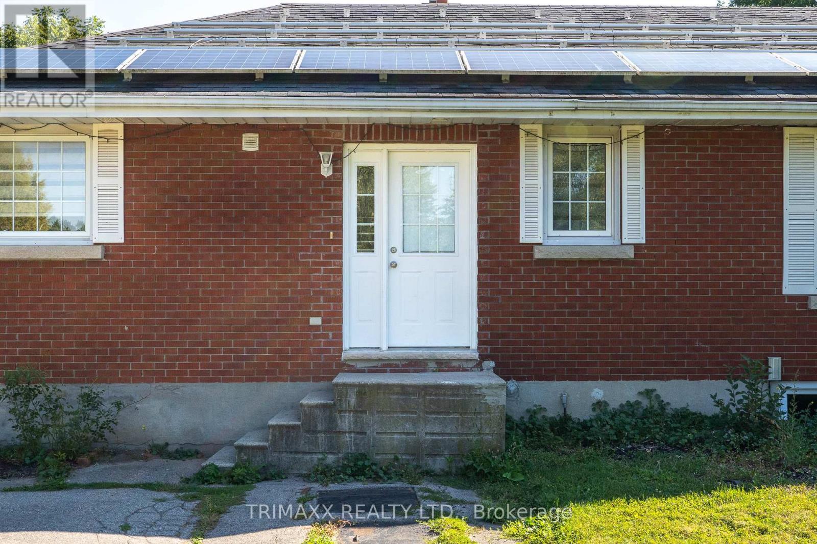 515146 11th Line, Woodstock, Ontario  N4S 7V7 - Photo 3 - X12407819