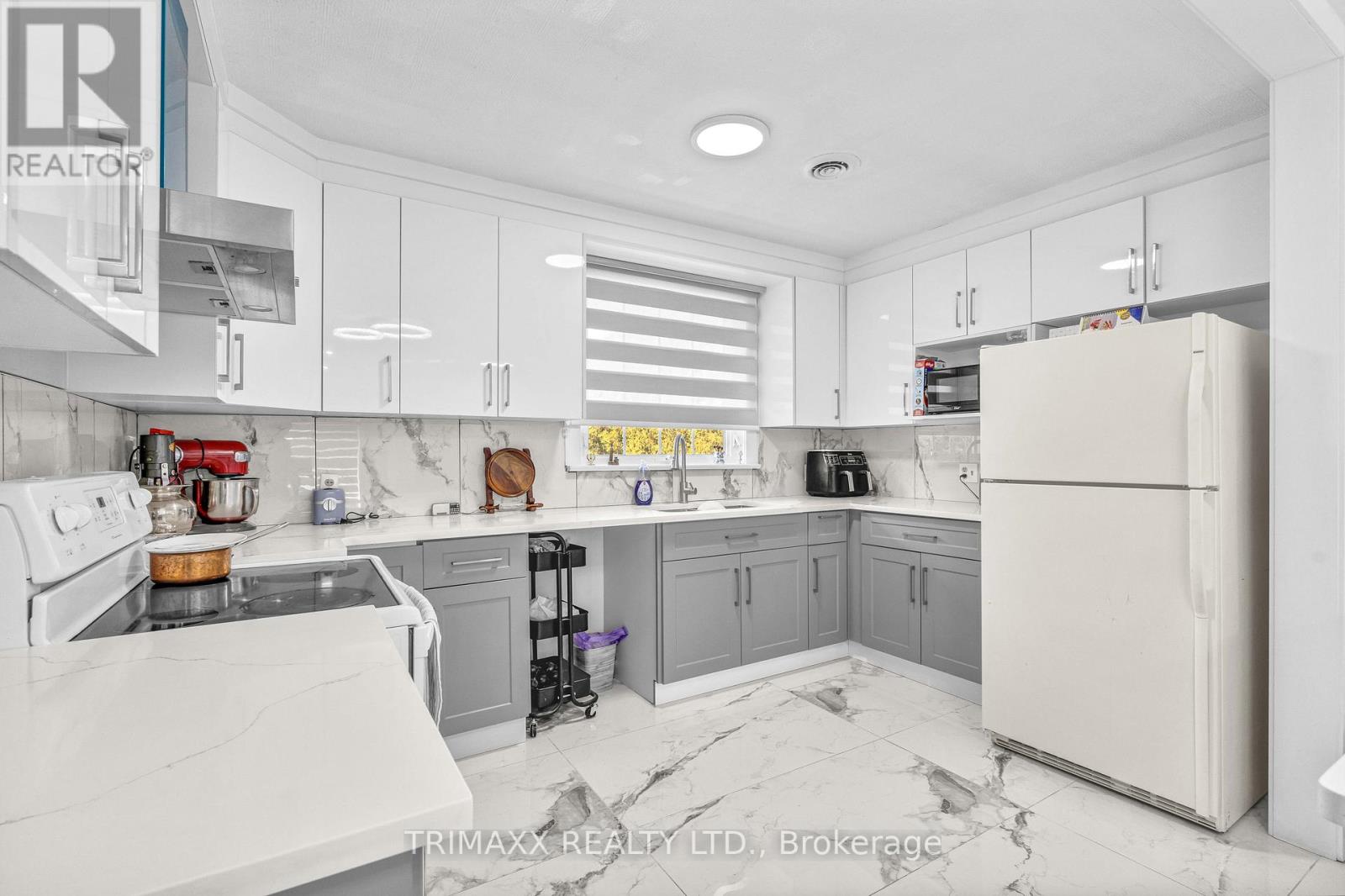 515146 11th Line, Woodstock, Ontario  N4S 7V7 - Photo 11 - X12407819