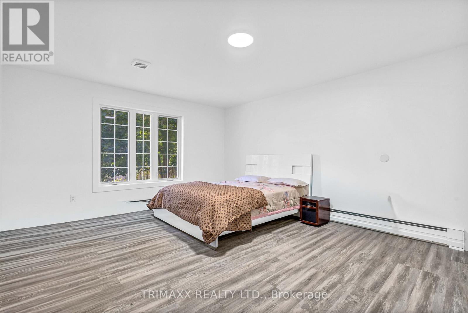 515146 11th Line, Woodstock, Ontario  N4S 7V7 - Photo 16 - X12407819