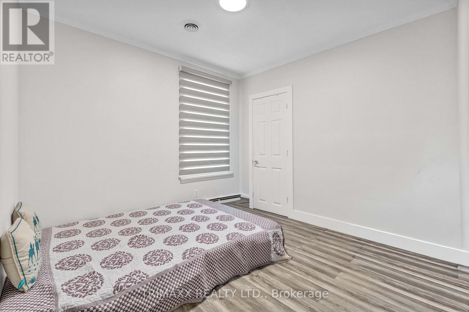 515146 11th Line, Woodstock, Ontario  N4S 7V7 - Photo 13 - X12407819