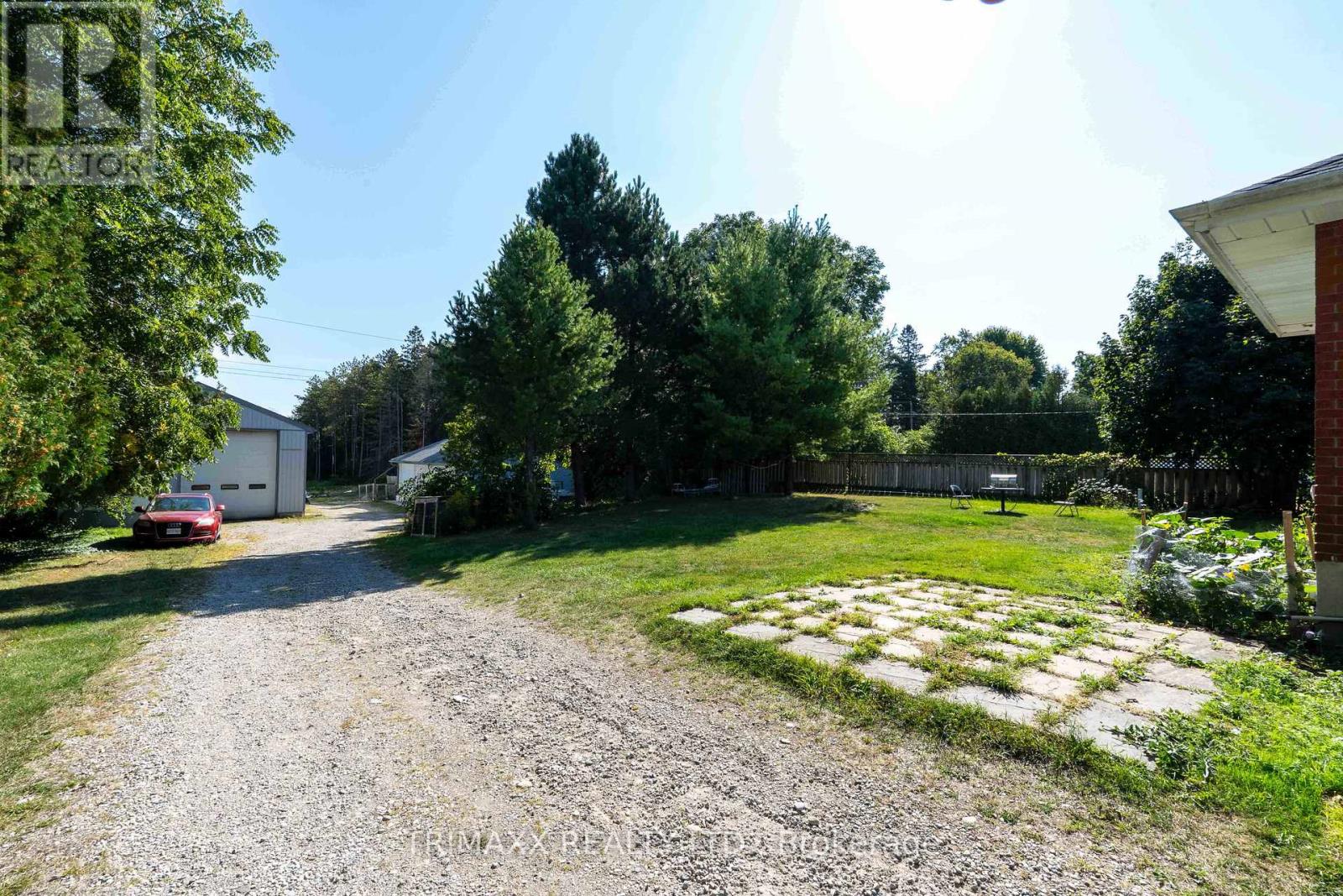 515146 11th Line, Woodstock, Ontario  N4S 7V7 - Photo 26 - X12407819